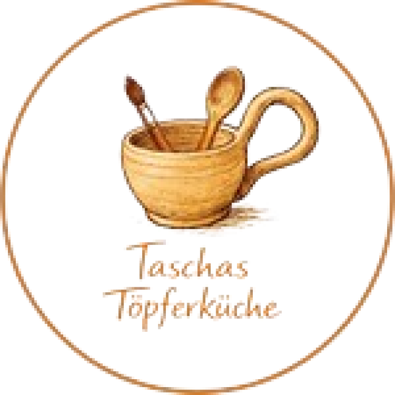 tascha-logo